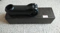 S－WORKS STEM ROUBAIX 用のサムネイル