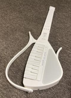 Enya CYBER-G スマートギター 弦なし サイバーG ギター - メルカリ