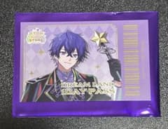 STPR POPUP ノベルティ 心音くんのサムネイル