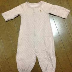 baby Gap ロンパースのサムネイル