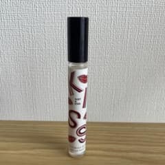 Victoria's Secret Just Kissのサムネイル
