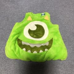 はる様 専用のサムネイル