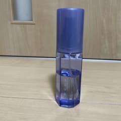 R ii様専用　アジュバン　カスイ　プレミアムエッセンス　KASUIのサムネイル