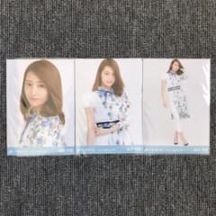 乃木坂46 桜井玲香 生写真のサムネイル