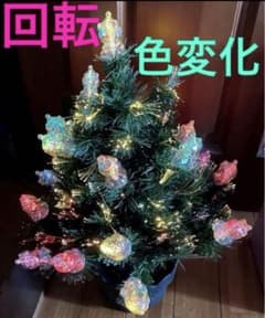 【保証書・説明書付・動作確認済】クリスマスツリー（キティ） 保証書・説明書付・動作確認済】クリスマスツリー（キティ） - メルカリ