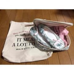 ４点セット☆のサムネイル