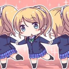 タンニン様 専用のサムネイル