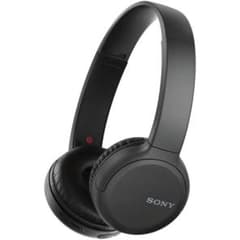 今だけ値下げ‼️充電満タンで配送！使用期間３ヶ月！！SONYワイヤレスヘッドホンのサムネイル