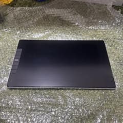 VEIKK 液晶ペンタブレット 本体 - メルカリ