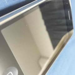iPhone3GSのサムネイル