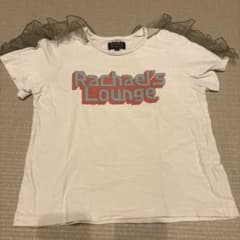 MARKEY'S BIG FIELD Tシャツ 140cmのサムネイル
