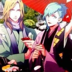 あーくー様取り置きのサムネイル
