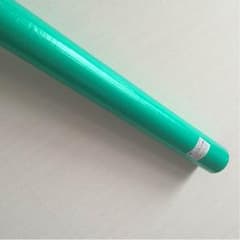 Hey!Say!JUMP 岡本圭人 ポスターのサムネイル