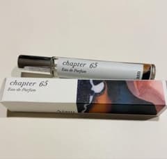 Aiam アイアムチャプター65 香水　8mL 美品のサムネイル