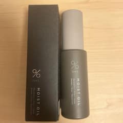ao 碧モイストオイルのサムネイル