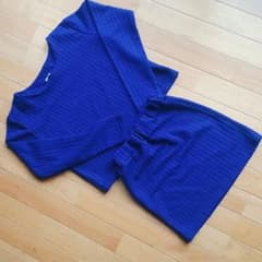 値下げ★ANAP セットアップのサムネイル