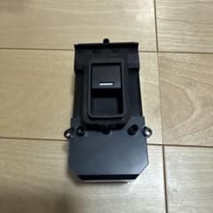 RB3 オデッセイ パワーウィンドウスイッチ 助手席