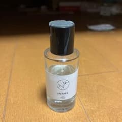 EN MER NUIT PARFUM 1.7floz 香水のサムネイル
