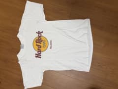 Tシャツ2枚売りのサムネイル