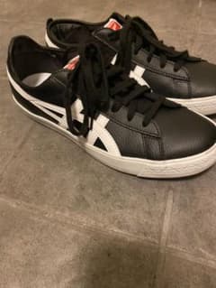 ONITSUKA TIGER (オニツカタイガー ) スニーカーのサムネイル