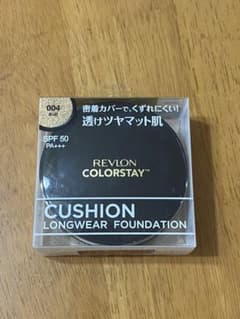 Miyukimi様専用のサムネイル