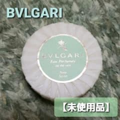 ブルガリ オ・パフメ オーテヴェール ソープのサムネイル