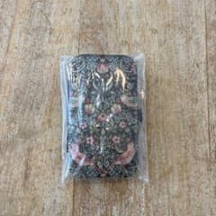 ウィリアムモリス デザイン　グルーミングキットのサムネイル