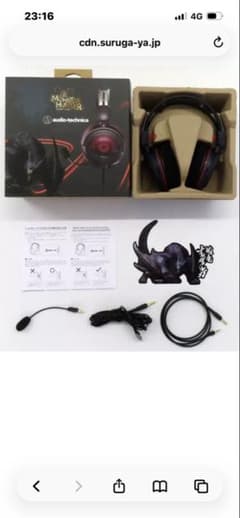 新品未開封PS360+ Akishop アケコン基板生産終了PS360|mercariメルカリ
