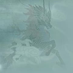 もこな様専用のサムネイル