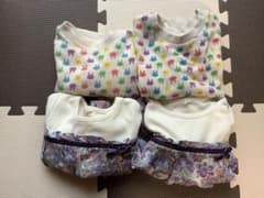 な太郎様 リクエスト 2点 まとめ商品のサムネイル