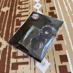 時透無一郎　アクリルスタンド　アニプレックスのサムネイル