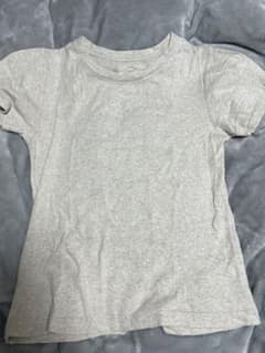 Ungrid 半袖Tシャツのサムネイル