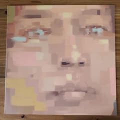 SUMMER EYE 大吉 (マーブルカラーヴァイナル / アナログレコード