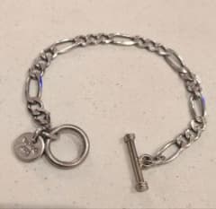 〇極美品〇XOLO JEWELRY ブレスレット シルバー925 TAXCO - メルカリ