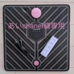 VONMIE(ボミー)EMS スタイルマットのサムネイル