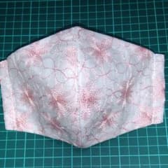 ちゅんこ様専用 忘れな草 ピンク色のサムネイル