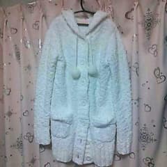 ✩雪んこ系女子✩のサムネイル