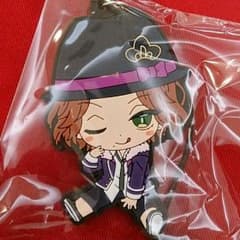 平和島臨也様専用のサムネイル