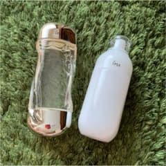 イプサ 化粧液 乳液＊のサムネイル