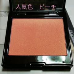 新品　ローラメルシエ　ブラッシュカラーインフュージョン　ピーチのサムネイル
