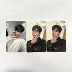 ASTRO MJ トレカ 77枚 まとめ売り ASTRO MJ トレカ 77枚 まとめ売り ASTRO MJ トレカ 77枚 まとめ売り