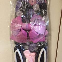 ぐるみ様専用ページのサムネイル