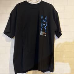 NEIGHBORHOOD FUCKING AWESOME Tシャツのサムネイル