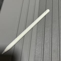 Thumbnail of ゆ*様 Apple Pencil 第2世代