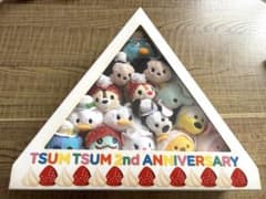 [재가격 인하 중] 디즈니 툼툼 2nd anniversary 세트