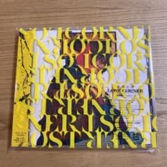 LOST CORNERのサムネイル