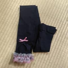 くみっきープロデュース　美脚スレンダートレンカのサムネイル