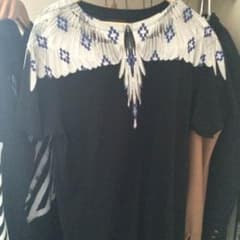 マルセロブロン Tシャツのサムネイル