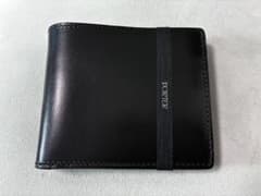 新品未使用】PORTER カジノ ウォレット 214-04621 廃盤品 - メルカリ