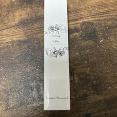 Purity Skin 美容液 22g 医薬部外品のサムネイル